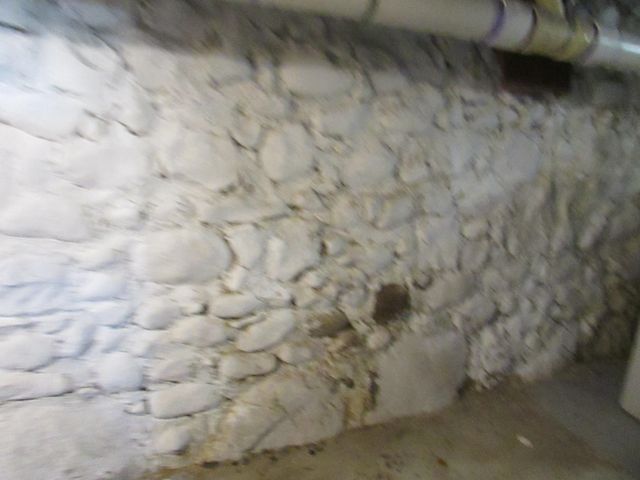 6209 E Atherton Road, Burton, MI 48519