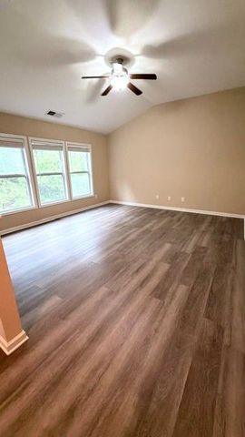 3765 Silver Springs Road, Cumming, GA 30041