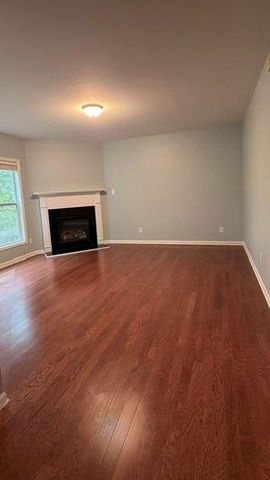 3765 Silver Springs Road, Cumming, GA 30041