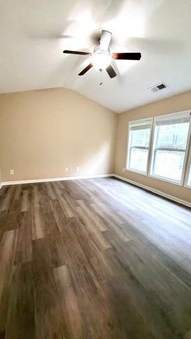 3765 Silver Springs Road, Cumming, GA 30041