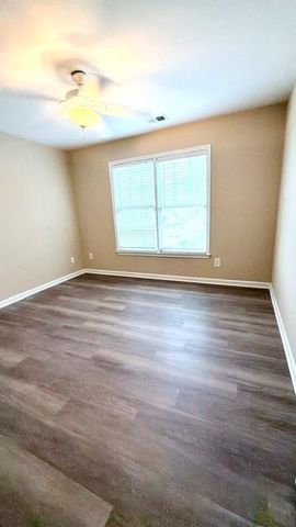 3765 Silver Springs Road, Cumming, GA 30041