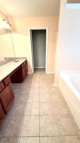 3765 Silver Springs Road, Cumming, GA 30041
