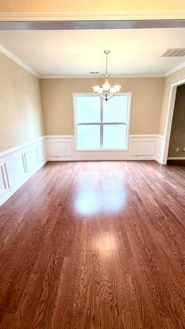 3765 Silver Springs Road, Cumming, GA 30041