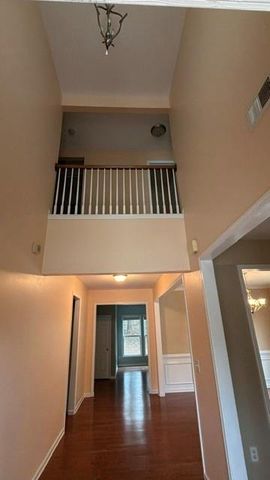 3765 Silver Springs Road, Cumming, GA 30041