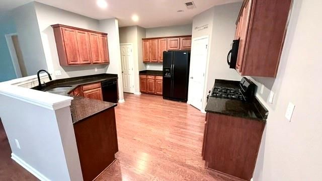 3765 Silver Springs Road, Cumming, GA 30041