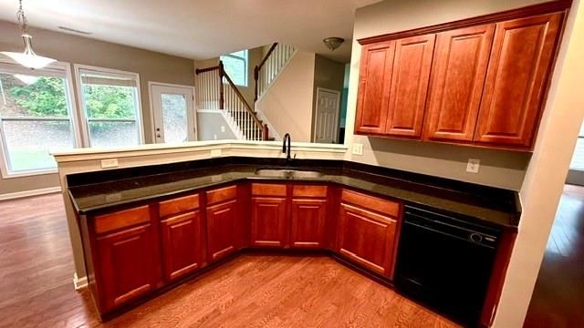 3765 Silver Springs Road, Cumming, GA 30041