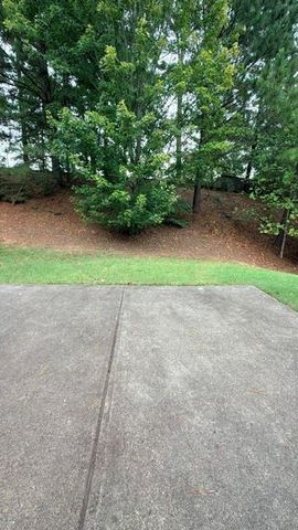 3765 Silver Springs Road, Cumming, GA 30041