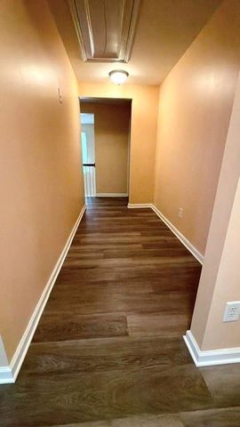 3765 Silver Springs Road, Cumming, GA 30041