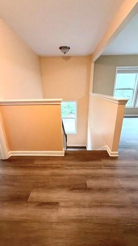 3765 Silver Springs Road, Cumming, GA 30041