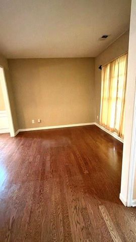 3765 Silver Springs Road, Cumming, GA 30041