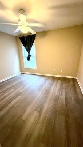 3765 Silver Springs Road, Cumming, GA 30041