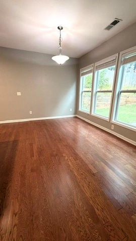 3765 Silver Springs Road, Cumming, GA 30041