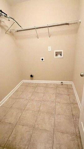 3765 Silver Springs Road, Cumming, GA 30041