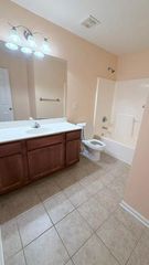 3765 Silver Springs Road, Cumming, GA 30041