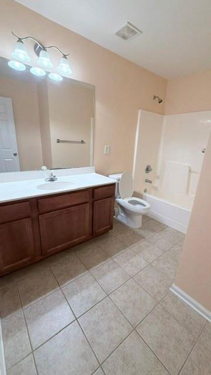 3765 Silver Springs Road, Cumming, GA 30041