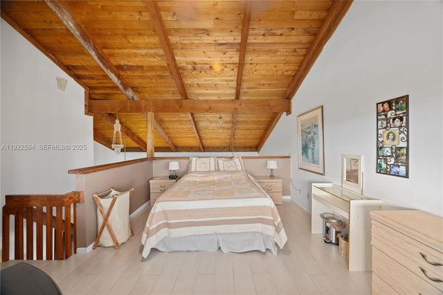 2701 SW 58th Mnr F, Dania Beach, FL 33312