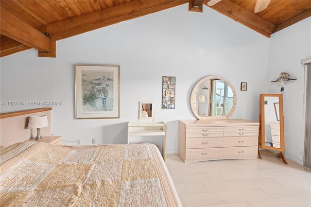 2701 SW 58th Mnr F, Dania Beach, FL 33312