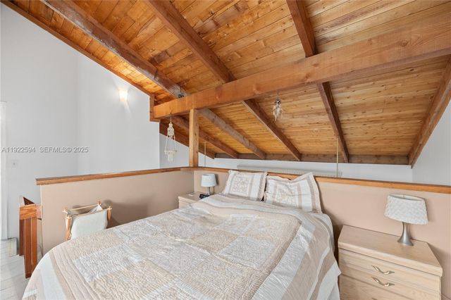 2701 SW 58th Mnr F, Dania Beach, FL 33312