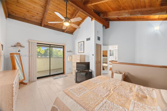 2701 SW 58th Mnr F, Dania Beach, FL 33312