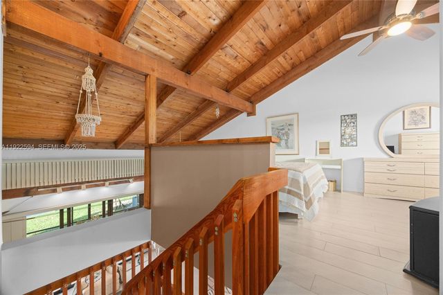 2701 SW 58th Mnr F, Dania Beach, FL 33312