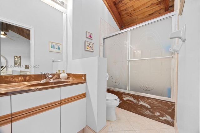 2701 SW 58th Mnr F, Dania Beach, FL 33312