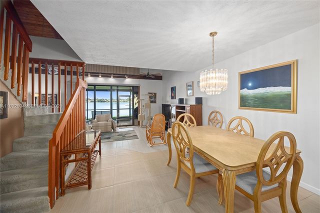 2701 SW 58th Mnr F, Dania Beach, FL 33312