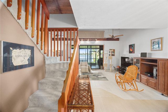 2701 SW 58th Mnr F, Dania Beach, FL 33312