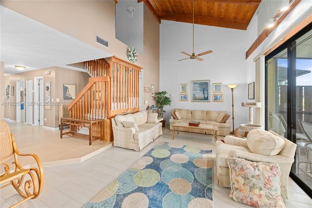 2701 SW 58th Mnr F, Dania Beach, FL 33312