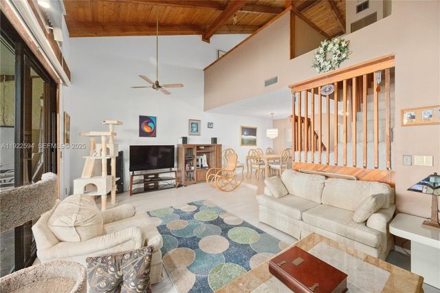 2701 SW 58th Mnr F, Dania Beach, FL 33312