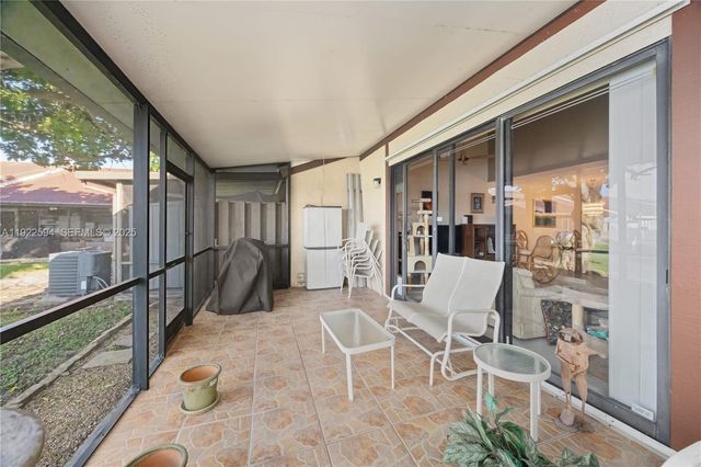 2701 SW 58th Mnr F, Dania Beach, FL 33312