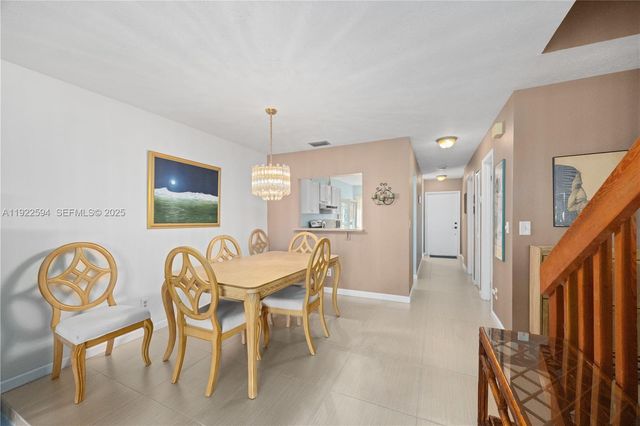 2701 SW 58th Mnr F, Dania Beach, FL 33312