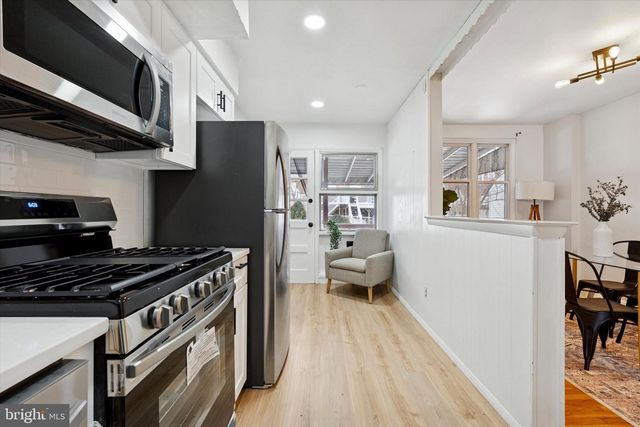 228 ROCK ST, Philadelphia, PA 19128