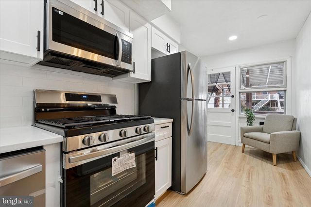 228 ROCK ST, Philadelphia, PA 19128