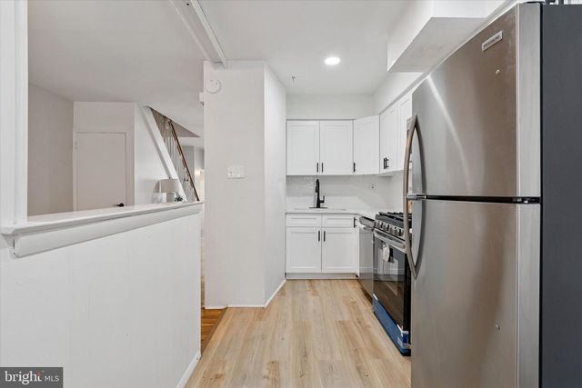 228 ROCK ST, Philadelphia, PA 19128