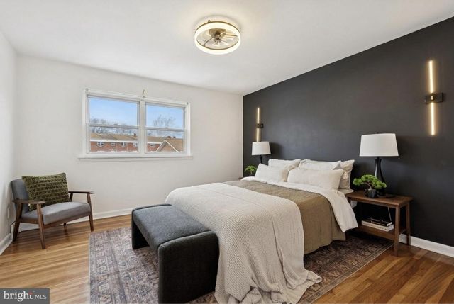 228 ROCK ST, Philadelphia, PA 19128