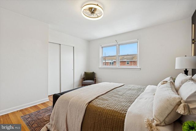 228 ROCK ST, Philadelphia, PA 19128