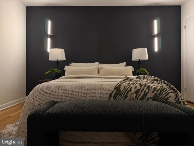 228 ROCK ST, Philadelphia, PA 19128