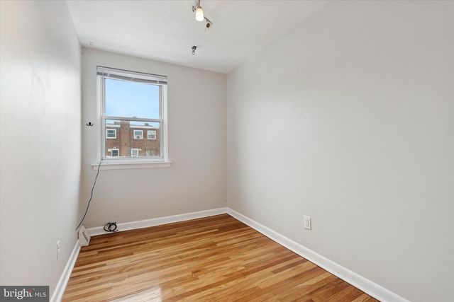 228 ROCK ST, Philadelphia, PA 19128