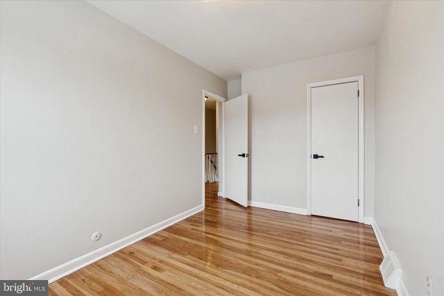 228 ROCK ST, Philadelphia, PA 19128