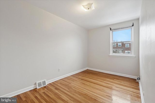 228 ROCK ST, Philadelphia, PA 19128