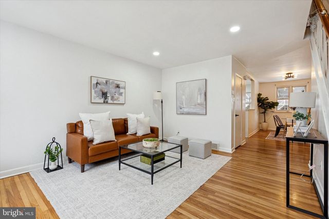 228 ROCK ST, Philadelphia, PA 19128