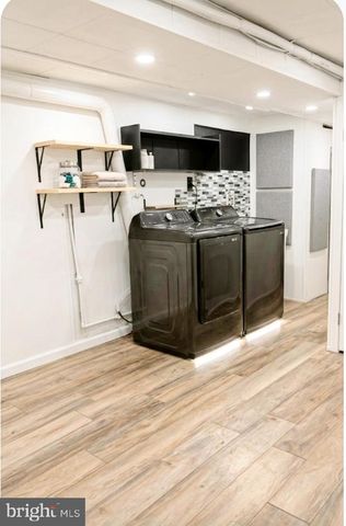 228 ROCK ST, Philadelphia, PA 19128