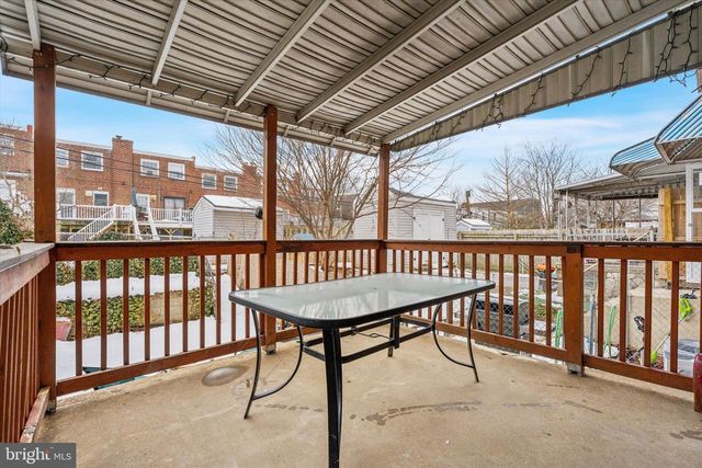 228 ROCK ST, Philadelphia, PA 19128