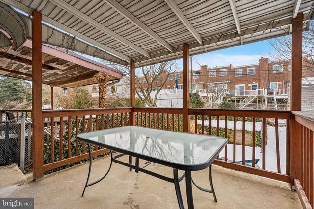 228 ROCK ST, Philadelphia, PA 19128