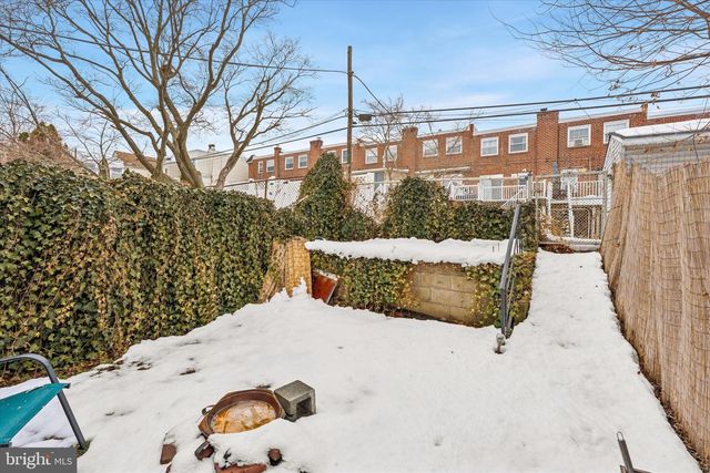 228 ROCK ST, Philadelphia, PA 19128