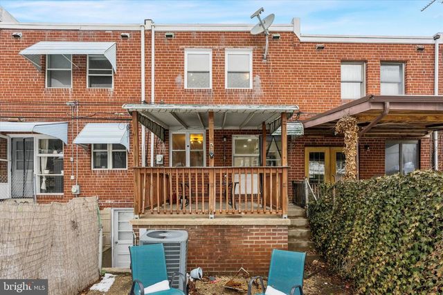 228 ROCK ST, Philadelphia, PA 19128