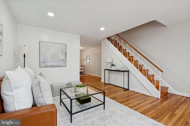 228 ROCK ST, Philadelphia, PA 19128