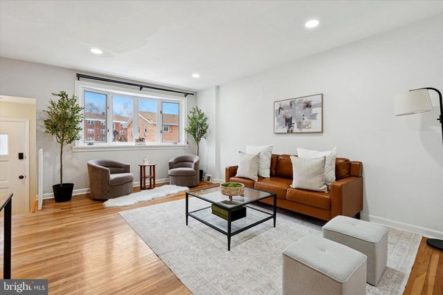 228 ROCK ST, Philadelphia, PA 19128