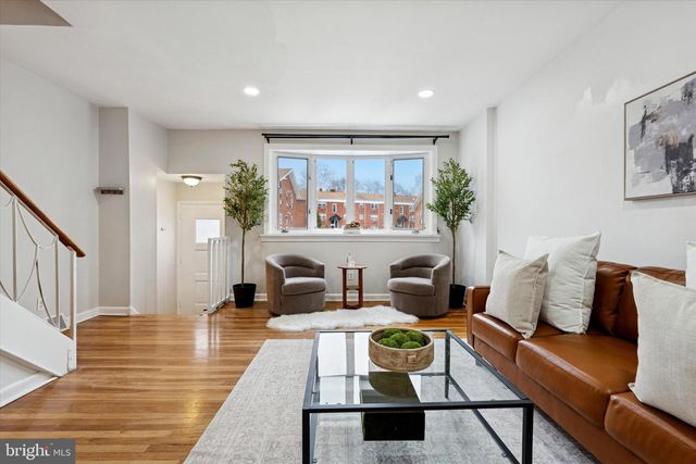 228 ROCK ST, Philadelphia, PA 19128