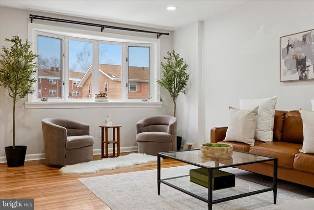 228 ROCK ST, Philadelphia, PA 19128